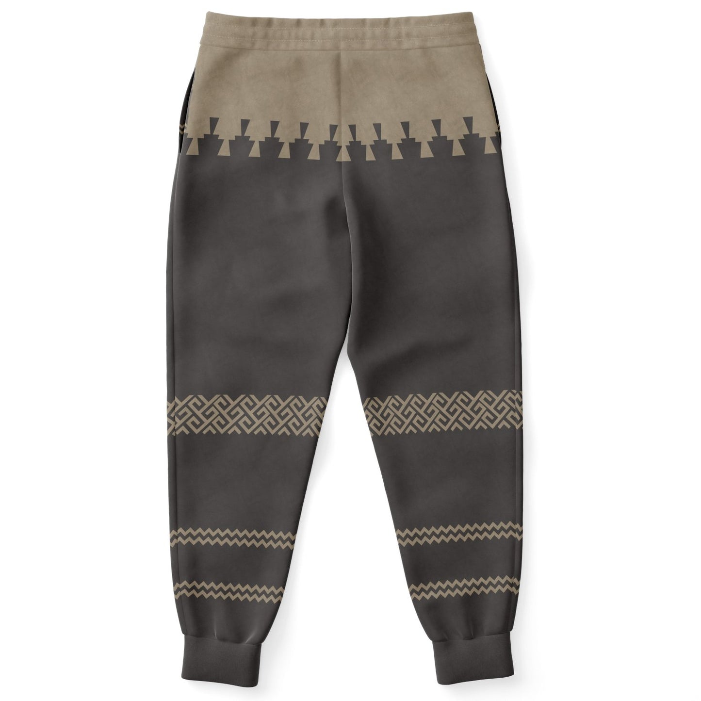 World Oldest Pants