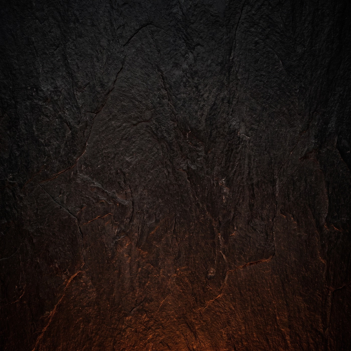Runestone — Old Norse translator free tool